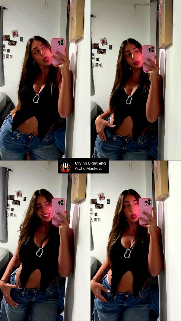 topaz_bn archive video preview