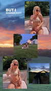 carmenrose._ Altpins Profile Picture