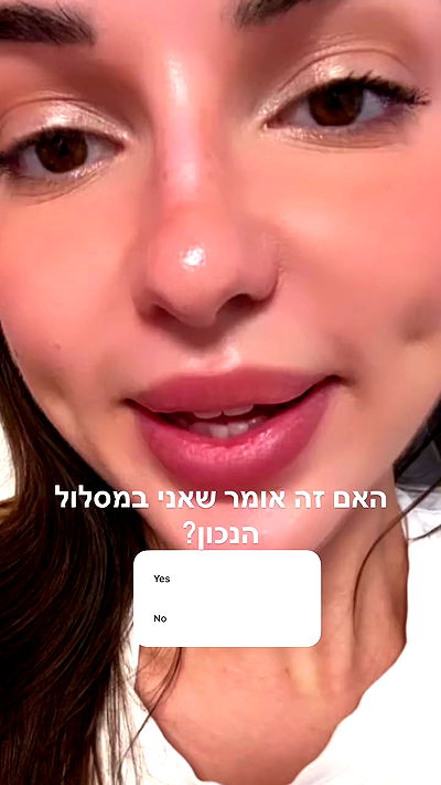 itsilanosh itsilanosh archive video