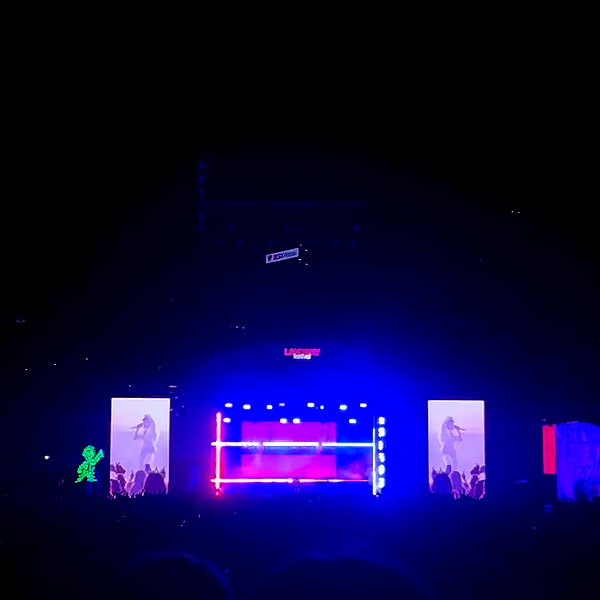 eemilyryan_ archive video preview