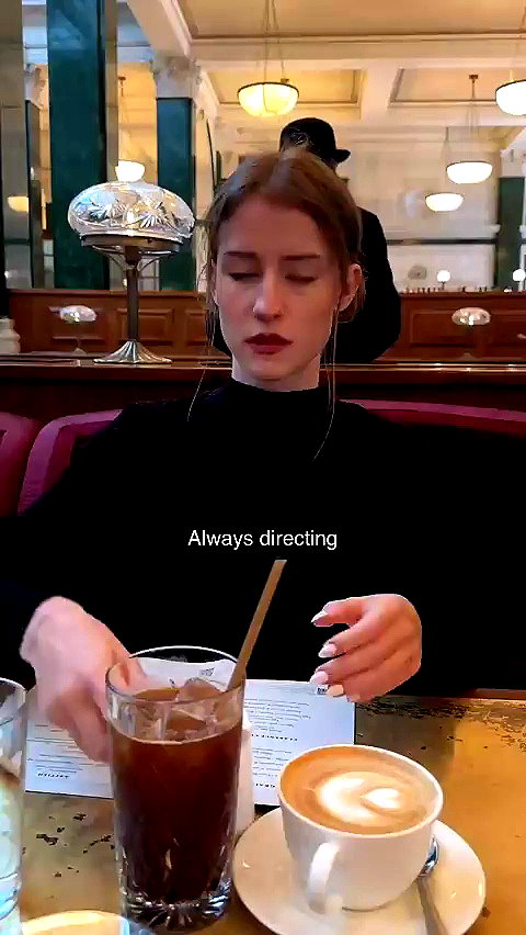 mira.0004 archive video preview