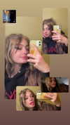 astarwbry_ Altpins Profile Picture