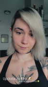 macezayuri Altpins Profile Picture
