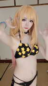 iamdorasnow Altpins Profile Picture
