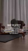 monetzamora_ Altpins Profile Picture