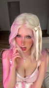 milkimindxo Altpins Profile Picture