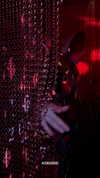 keli_ezra Altpins Profile Picture