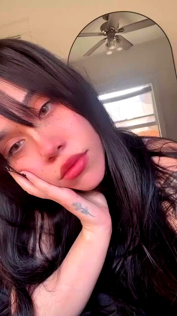 vanessx0xo archive video preview