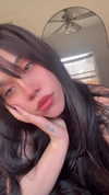 vanessx0xo Altpins Profile Picture