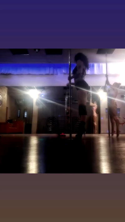 shayli_or shayli_or archive video