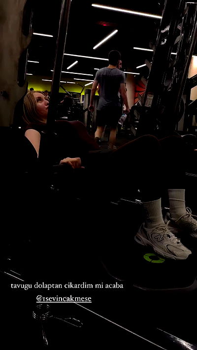 wesidera wesidera archive video