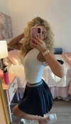 rileyblack2 Altpins Profile Picture