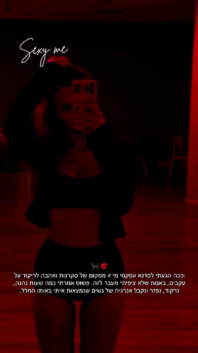 justlerman justlerman archive video