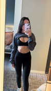 itsjessmyia Altpins Profile Picture