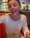 savannahraedemers Altpins Profile Picture
