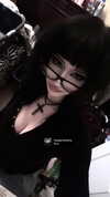 dollparts444 Altpins Profile Picture