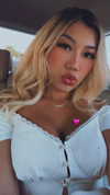 jenny.kaly Altpins Profile Picture