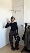 jzabessa Altpins Profile Picture