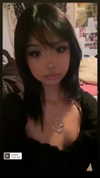 333eac Altpins Profile Picture