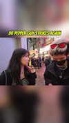 tiffanobi Altpins Profile Picture