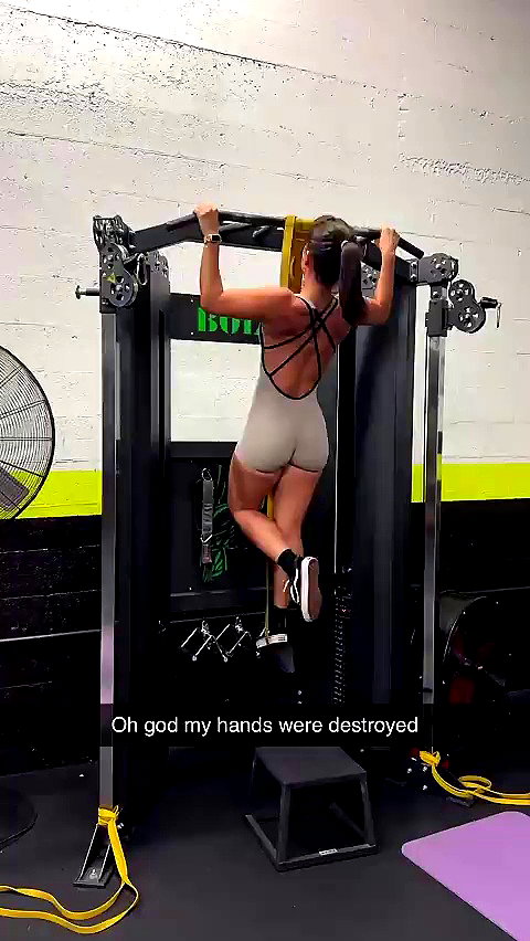 yaslenxoxo archive video preview