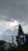 vadim_evs Altpins Profile Picture