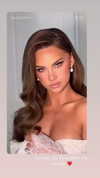 diaz._g Altpins Profile Picture