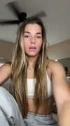 caammmyyy Altpins Profile Picture