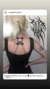 evilqueena010 Altpins Profile Picture