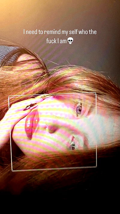 lea._3827 lea._3827 archive video