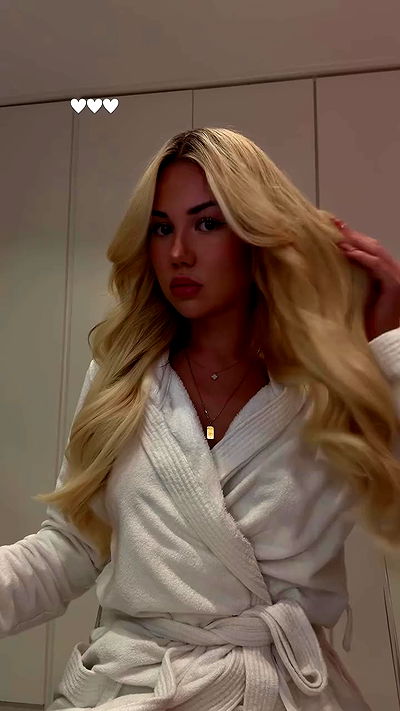 samantra_official samantra_official archive video