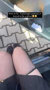 _monixque_ Altpins Profile Picture