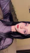 lucymilkay Altpins Profile Picture