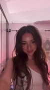 6a1it Altpins Profile Picture