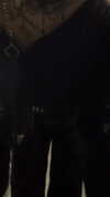 zoe.glover Altpins Profile Picture