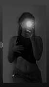 teilzeitsami Altpins Profile Picture