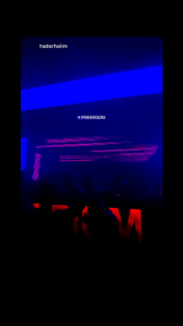 yahel_tubul archive video preview