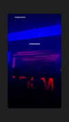 yahel_tubul Altpins Profile Picture
