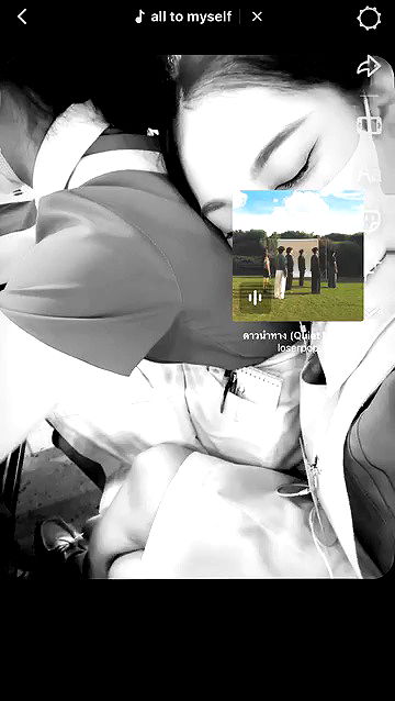 oqr0_ oqr0_ archive video