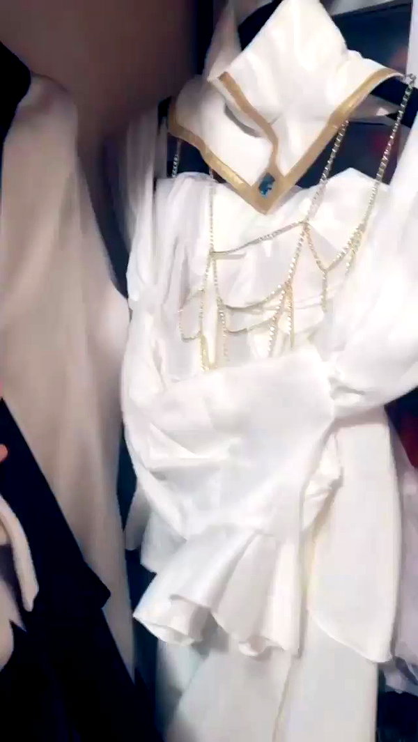 emiru.jpg archive video preview