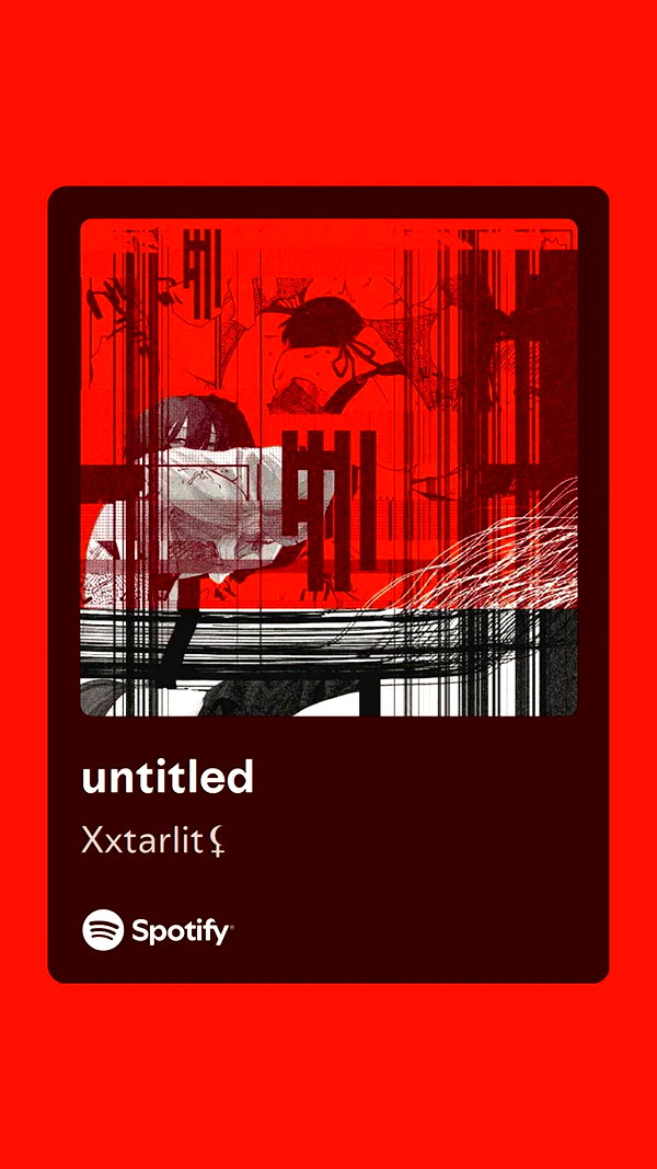 _littlerobin_ archive video preview