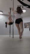 maria.gothman Altpins Profile Picture