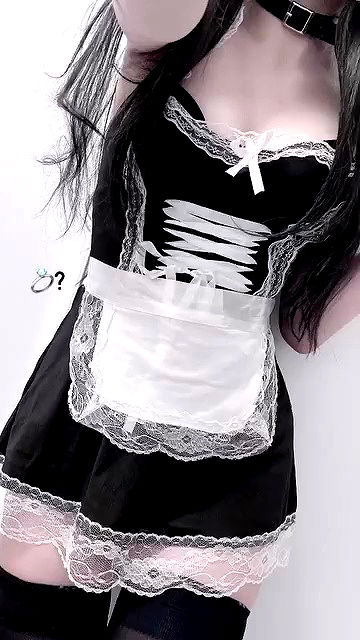 purrrik purrrik archive video