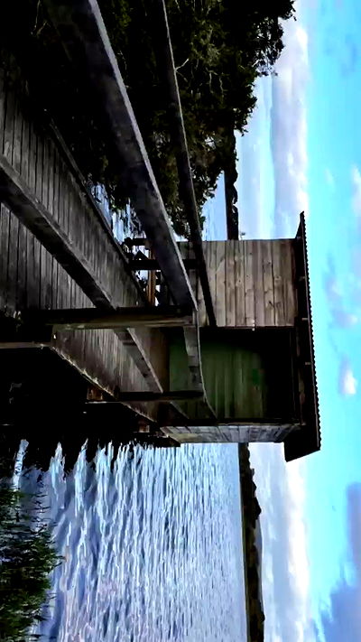 piper.jaylen piper.jaylen archive video