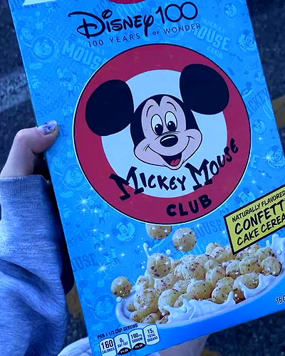 _animechika_ _animechika_ archive video