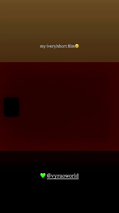 miakhalifa miakhalifa archive video