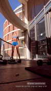 diana_polin Altpins Profile Picture