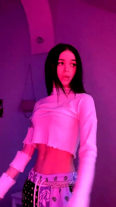 nevaaadaa nevaaadaa archive video