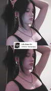 karinapnmva Altpins Profile Picture