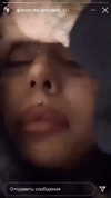 g.rshmn.dead Altpins Profile Picture